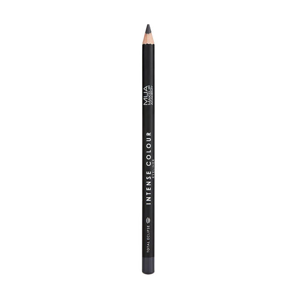 

Карандаш для глаз Otal Eclips, 1,5 г Mua Makeup Academy Intense colour, цвет total eclips
