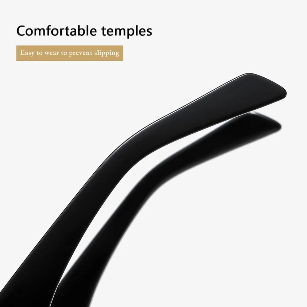 

Солнцезащитные очки в овальной оправе, ретро, ​​маленькая оправа, универсальные модные очки для отдыха, улицы, стрельбы, женские, SUN4804 Generic, Rose Red