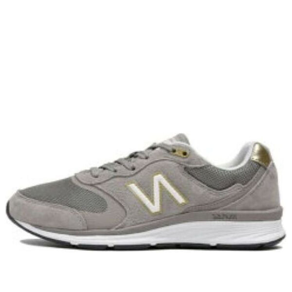 

Кроссовки 880 кроссовки New Balance, серый