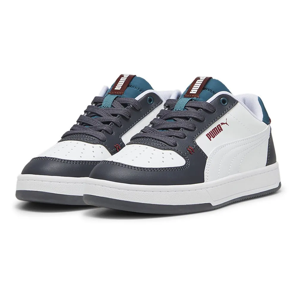 

Кроссовки Puma Caven 2.0 Mid 90S, синий