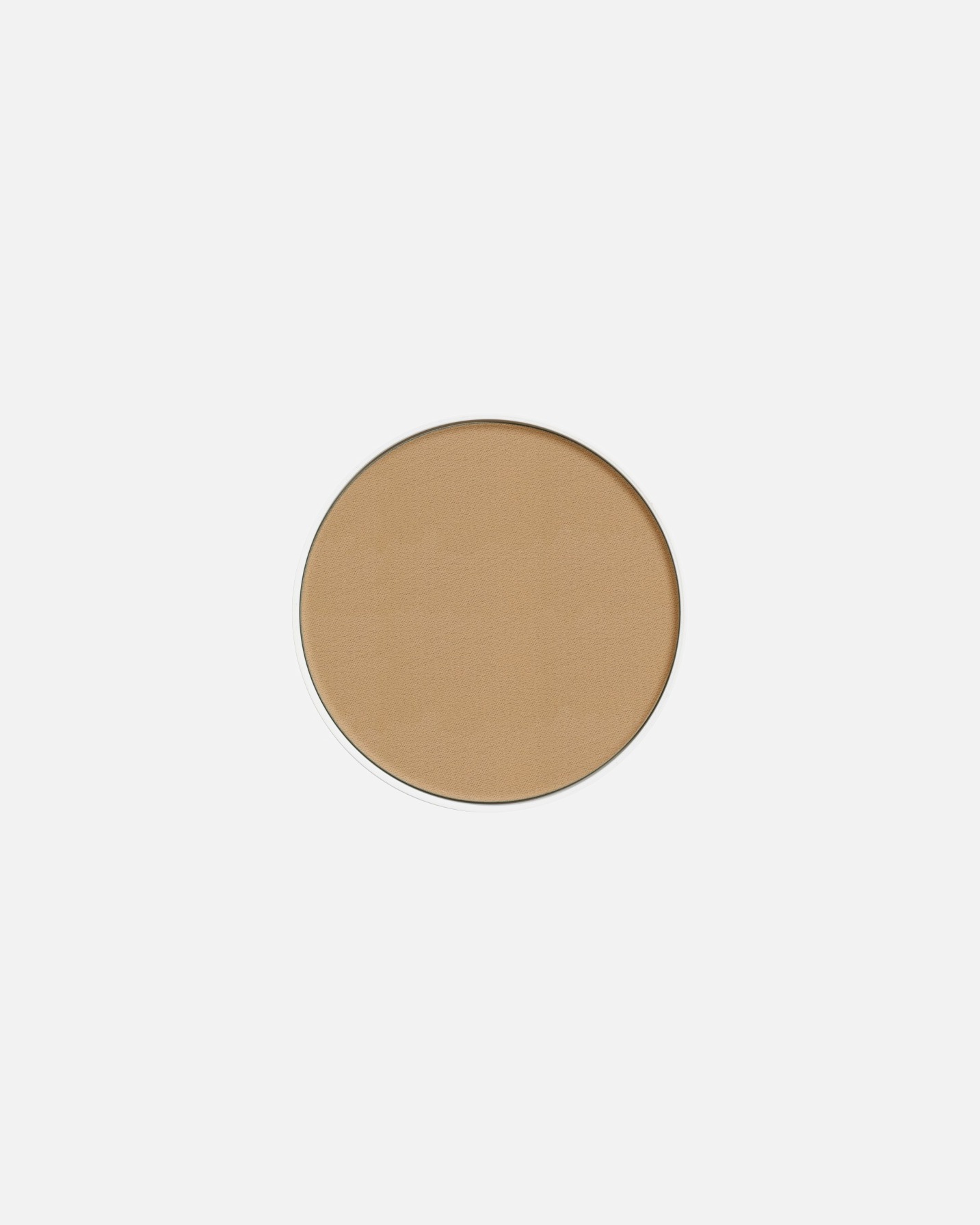 

Тональный крем Artdeco, nr. 10, 11 гр