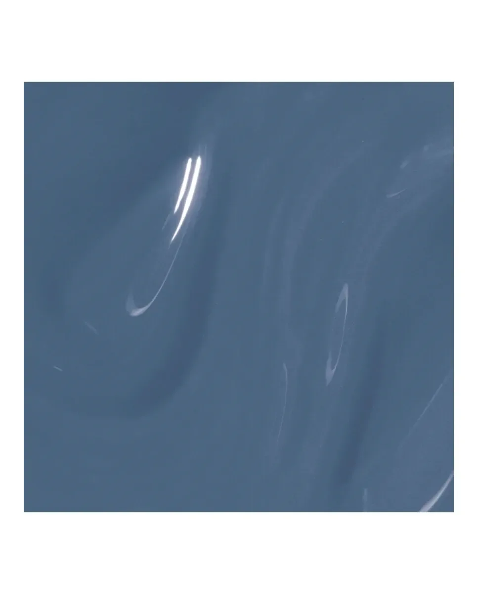 Долговечный лак для ногтей Infinite Shine 15 мл Opi, Pure Jean-Ius — фото 3