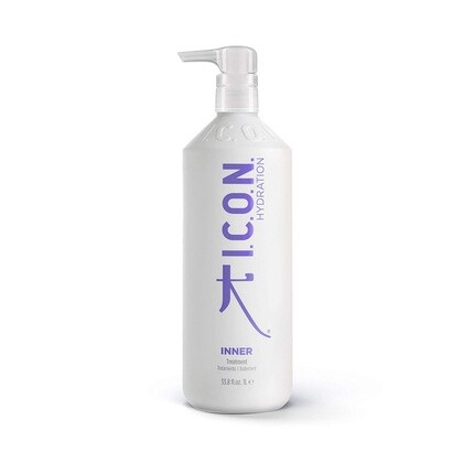 

K Icon Inner Home Увлажняющее средство, 33,8 унции, K I.C.O.N