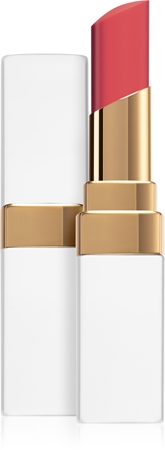 

Бальзам для губ Chanel Rouge Coco Baume, 918 3 g