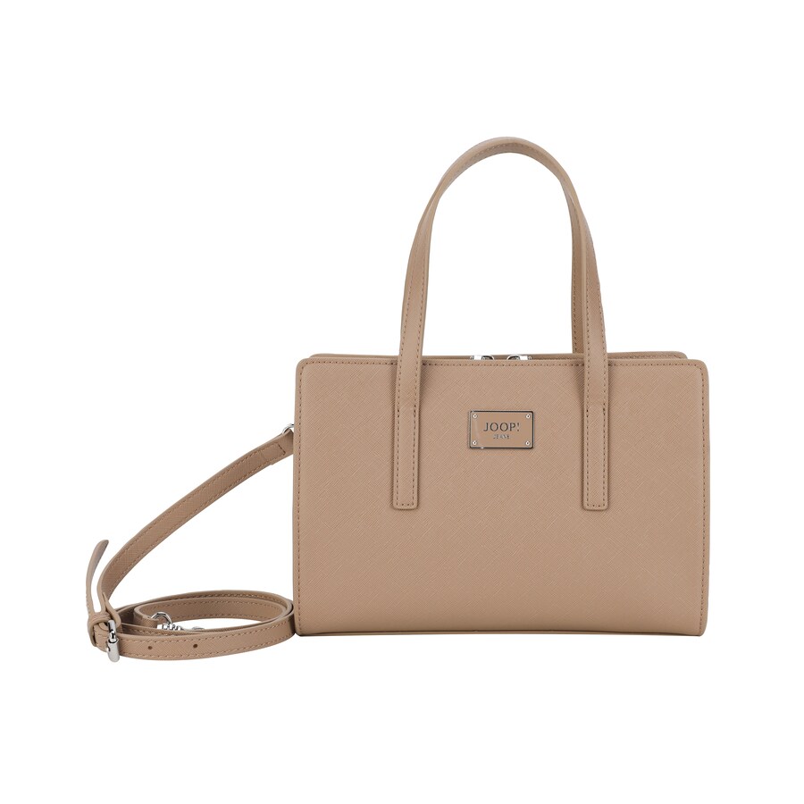 

Сумочка JOOP! Jeans Cofano Marika, Brocade