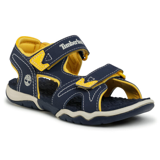 

Сандалии Timberland AdventureSeeker, темно-синий