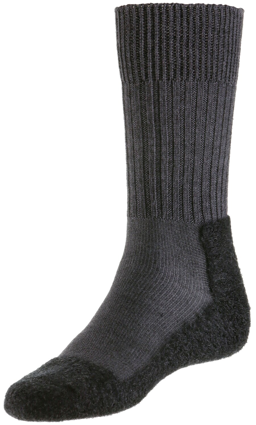 

Спортивные носки Rohner Socks Athletic Socks, антрацит