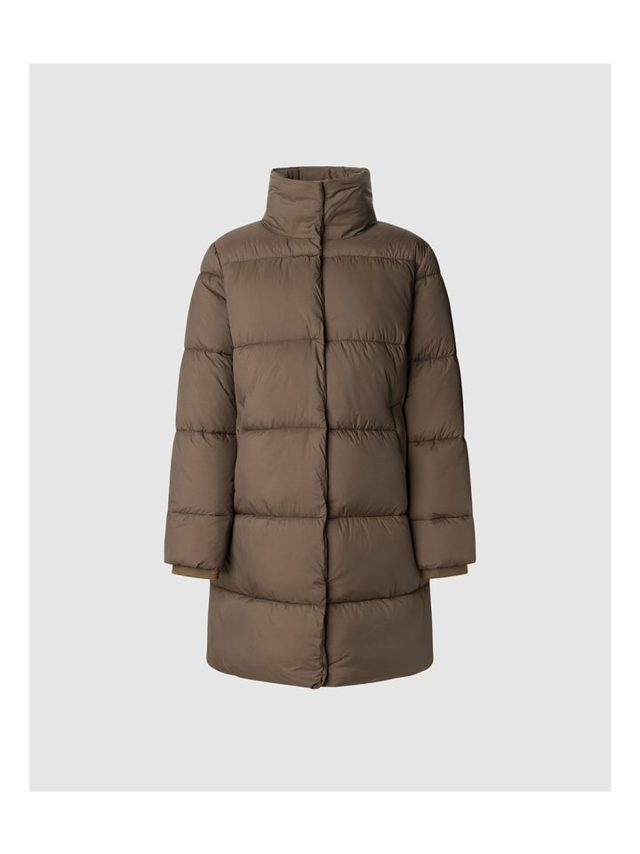 

Парка в Pepe Jeans