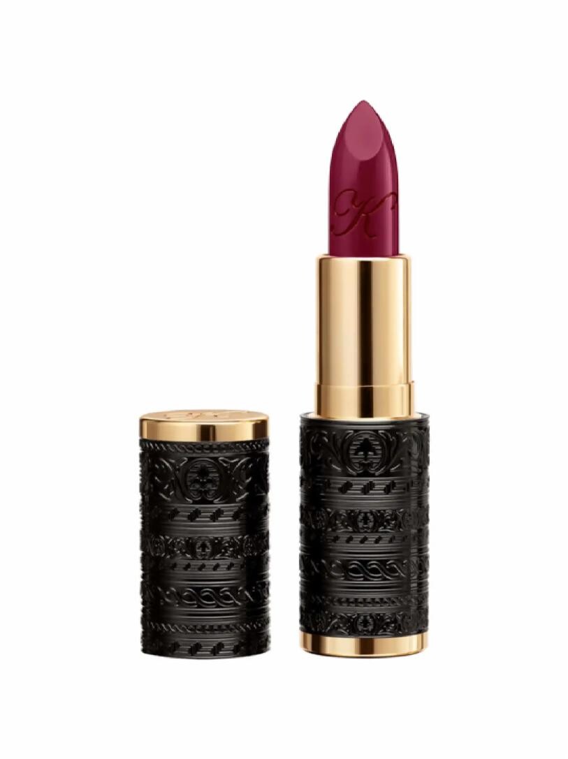 

Помада Le Rouge Parfum Satin, оттенок Rouge Nuit Kilian Paris