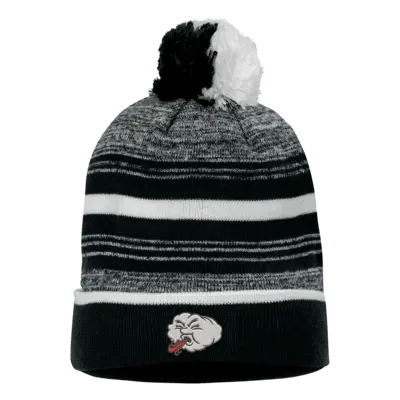 

Шапка Nike Golf Beanie, черный