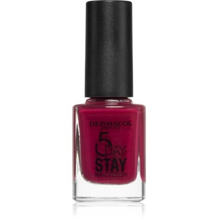 

Лак для ногтей Stay 11 мл 54 Romance 5 Days