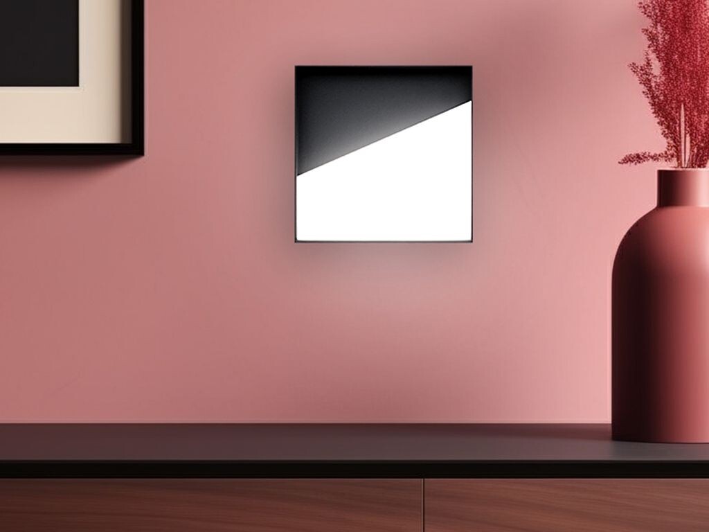 

Настенный светильник на аккумуляторе MEG - 9490-QGR Eco-Light Leuchten GmbH