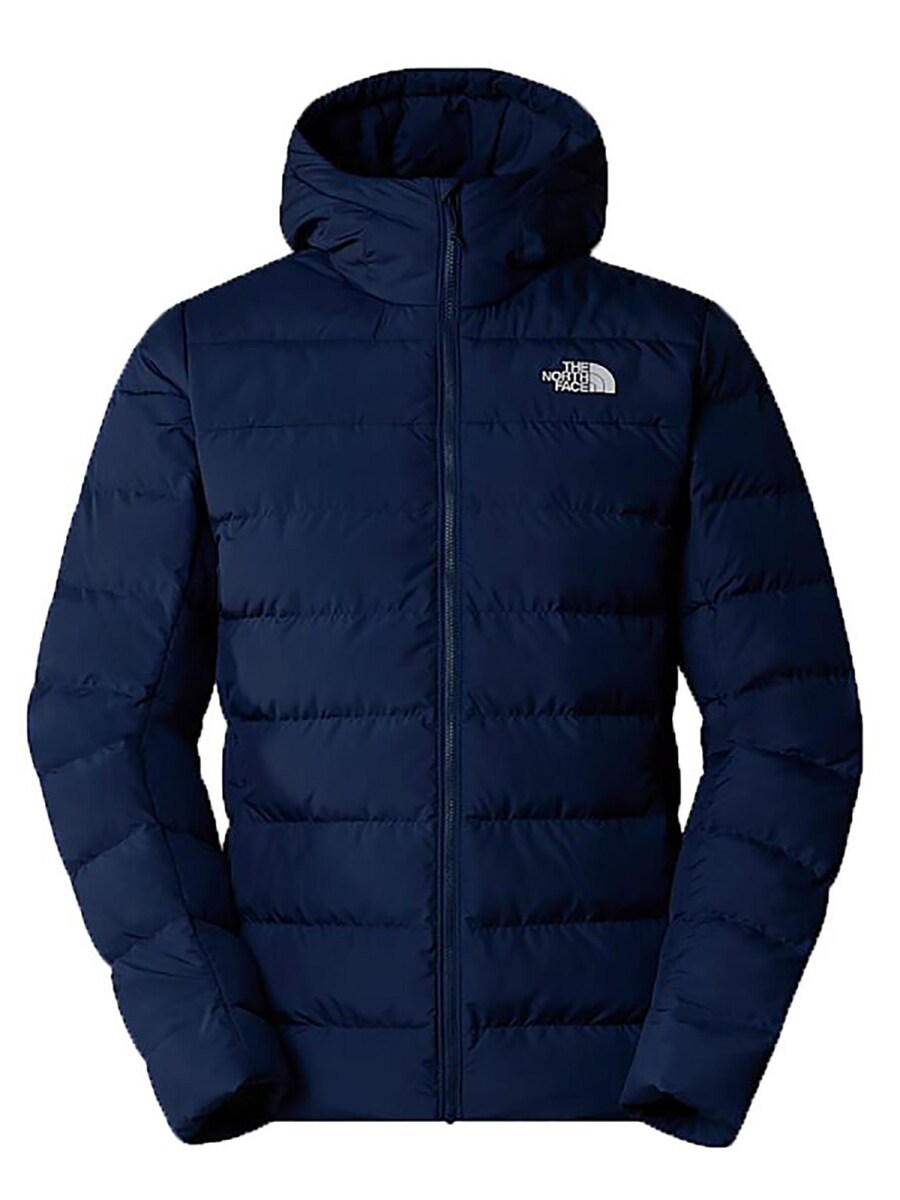

Зимняя куртка THE NORTH FACE Acancagua 3, Navy