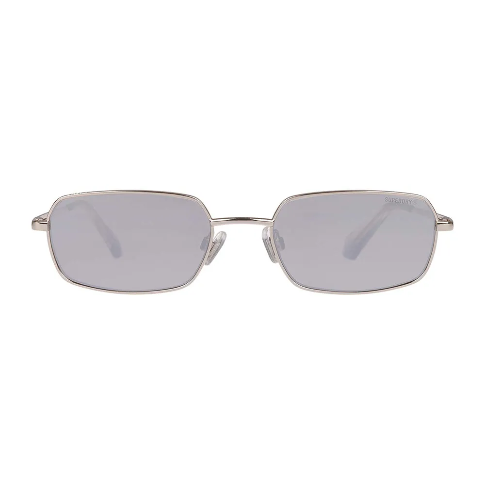 

Солнцезащитные очки Superdry SDS-5053-201, серебряный