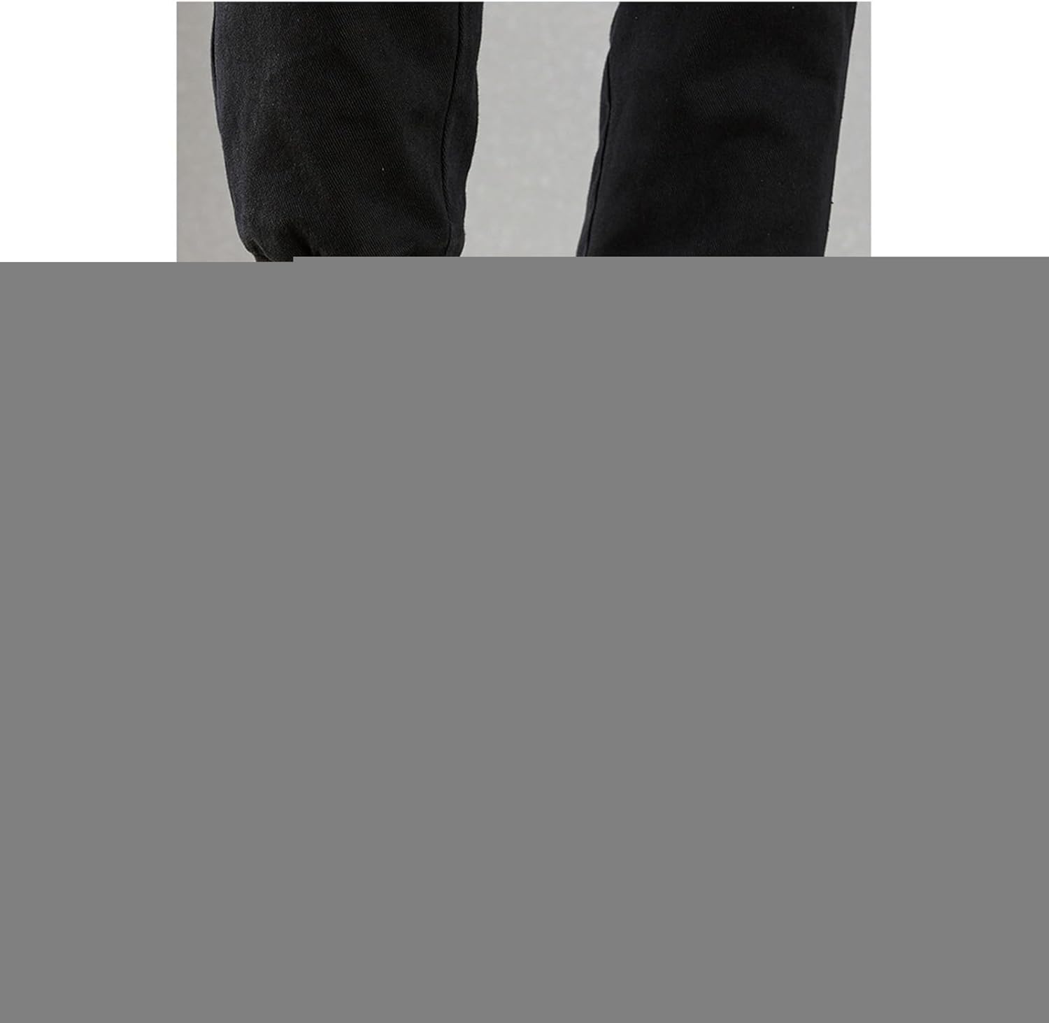 Легкие туфли-оксфорды для мужчин и женщин Breezes Shoes Oxfords Canbebig, хаки — фото 3