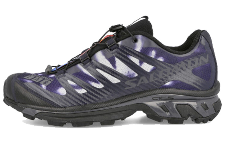 

SALOMON XT-4 Advanced 'Night Sky India Ink'