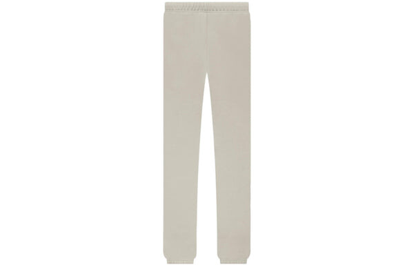Спортивные штаны Fear of God Essentials FW22 Sweatpant Smoke, цвет smoke — фото 2