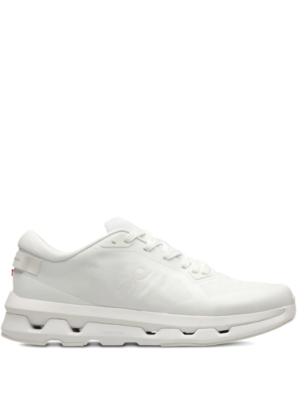 

Кроссовки Cloudzone White/Ice On Running, белый