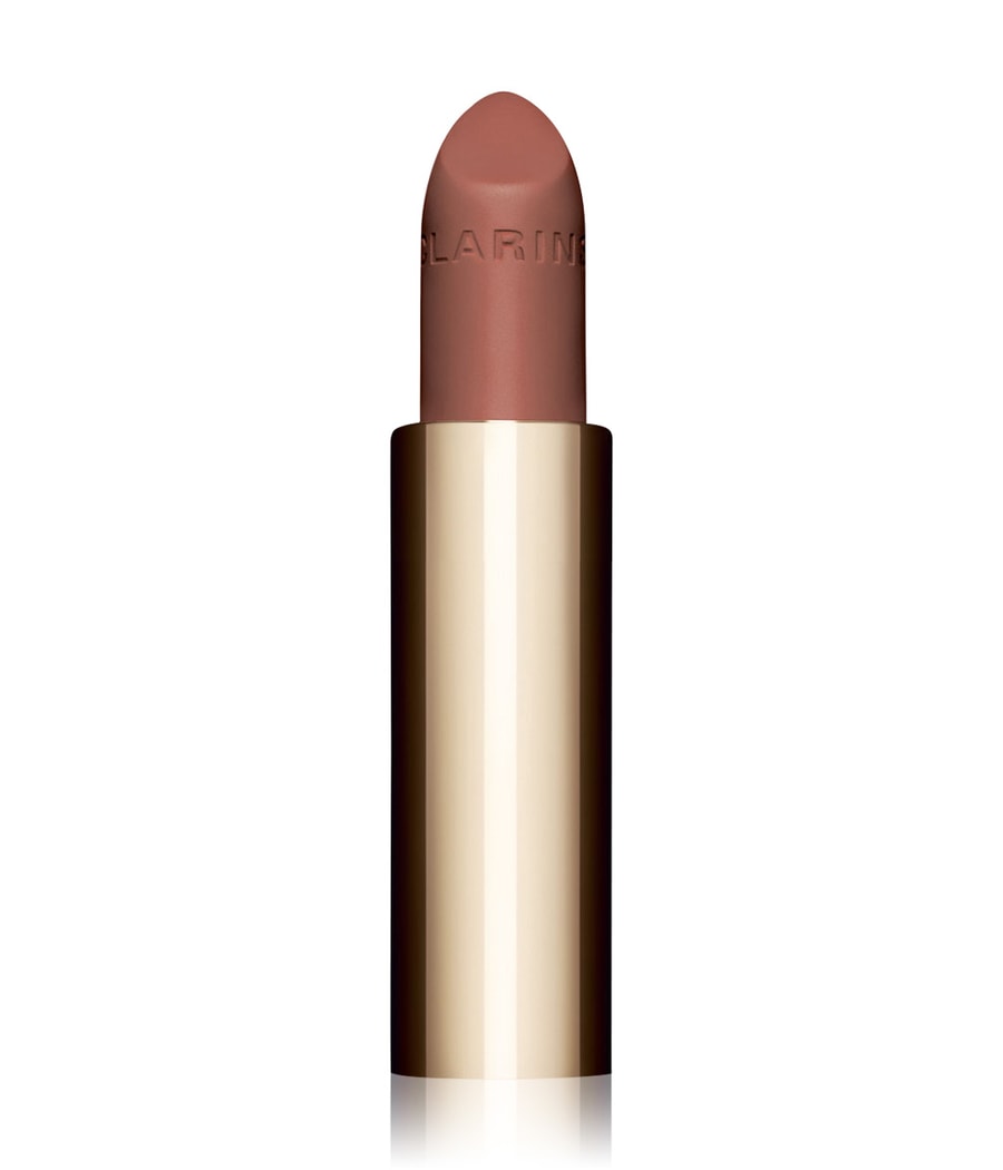

Помада CLARINS Joli Rouge Shine Refill, Nr. 758V - Sandy Pink, 3.5 ml