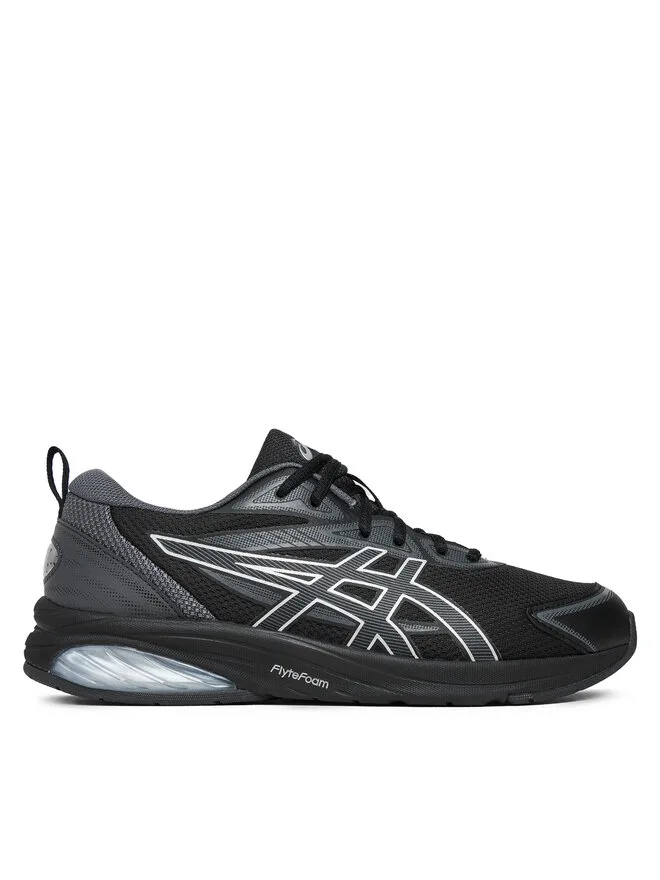 Asics Кроссовки Gel-Quantum Kei 1203A601 черные