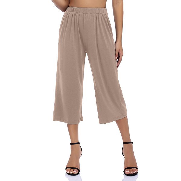 

Юбка-миди с запахом и плиссировкой Clearlove