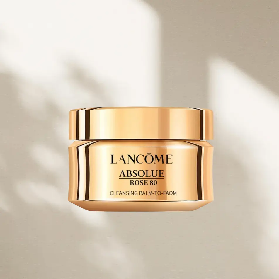 Очищающее средство LANKOU Elite Pure Radiance для увлажнения LANCOME — фото 3