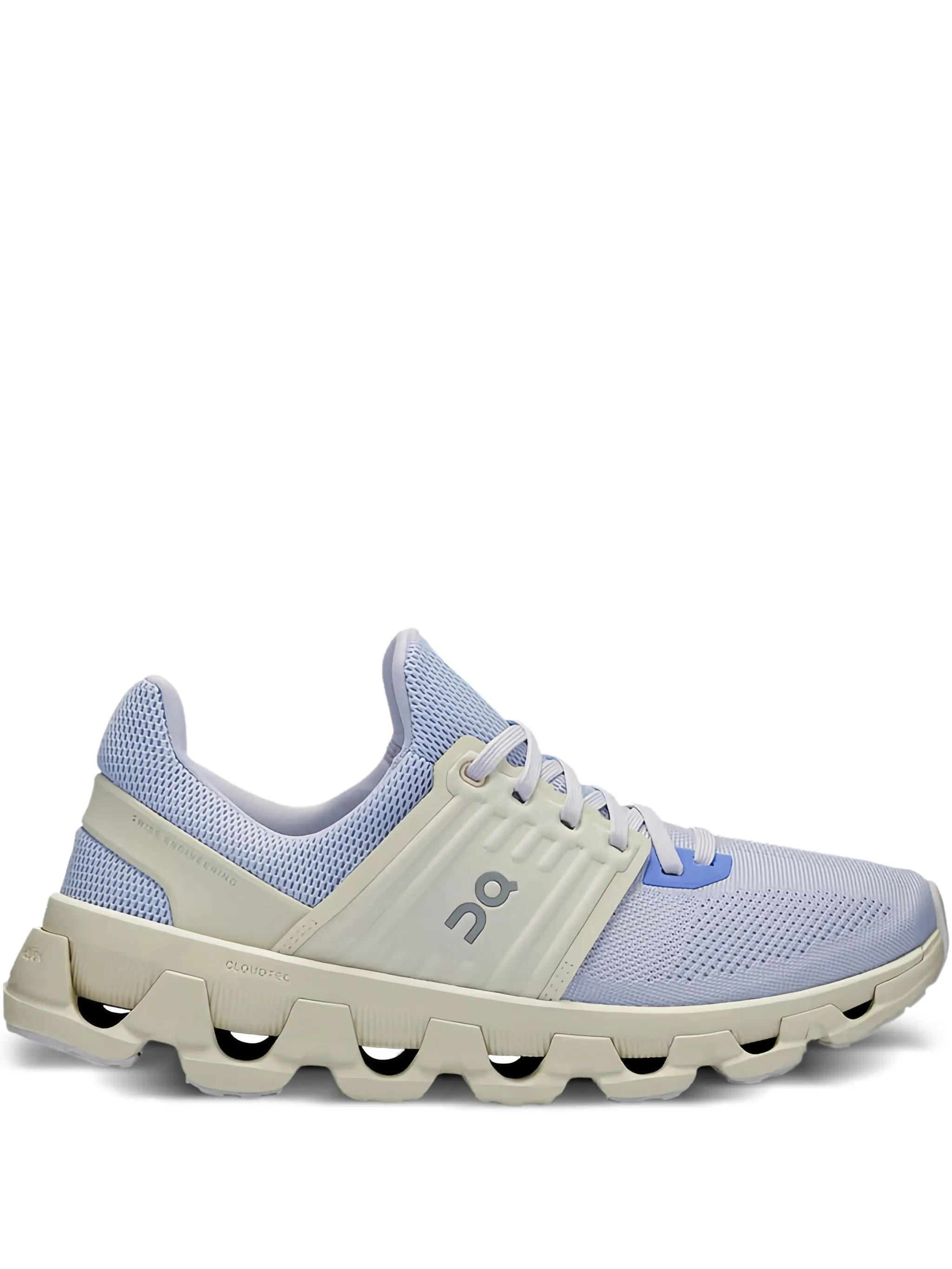 

Кроссовки Cloudswift 3 On Running, синий