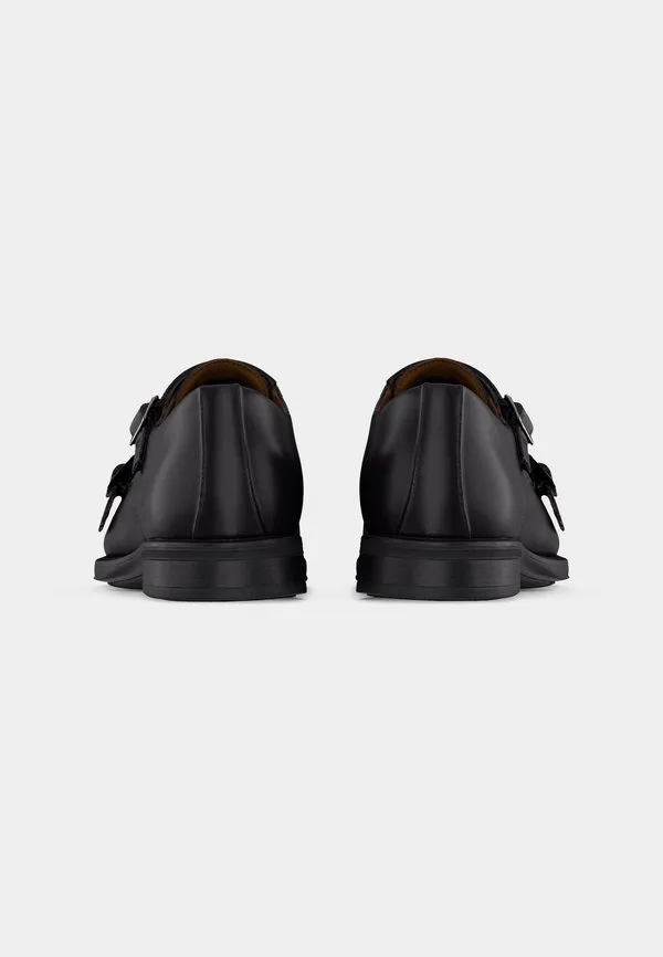 Умные слипоны гомеса Aldo, Black — фото 4