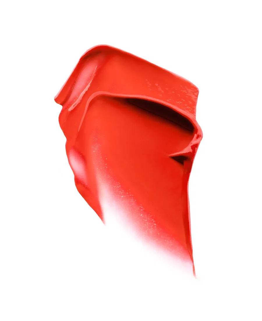 Румяна-стик с эффектом сияния на 24 часа Dolce&Gabbana, 03 cheeky coral - pop orange — фото 3