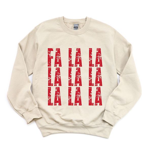 

Футболка Fa la la с принтом Simply Sage Market, Dust, Зеленый, Футболка Fa la la с принтом Simply Sage Market, Dust