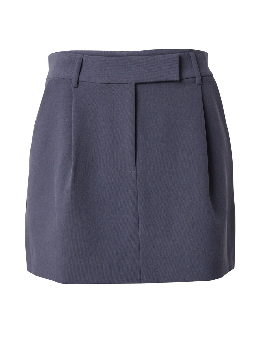 

Юбка cocouture Skirt, серый
