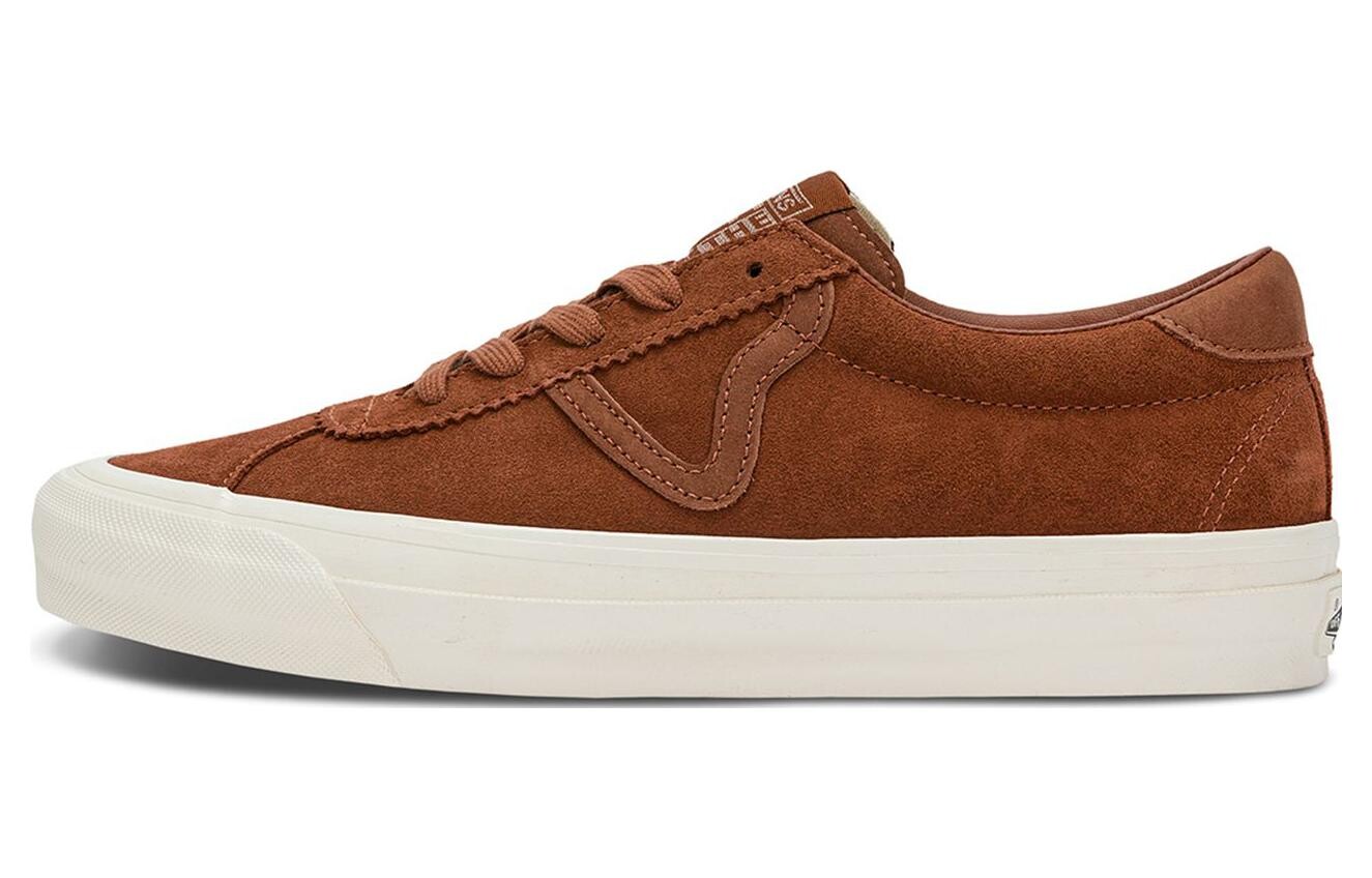 

Кроссовки Epoch Og Vans Lx 'Tortoise Shell'