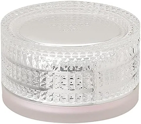 Пудра для лица COSME DECORTE AQ MILITY, 30 г, Military