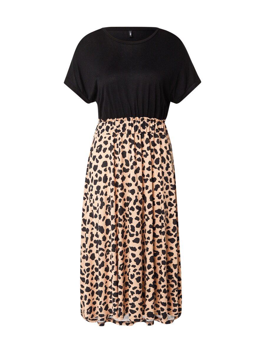 

Платье ONLY ONLBENTHE, Black