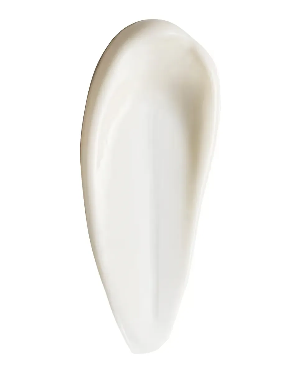 Крем для лица Origins — Увлажняющий Youthtopia Peptide Plumping Apple, 50 мл — фото 2