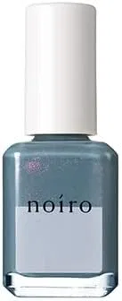 Тканевая маска — Dermal Neilo Nail Color Standard Line