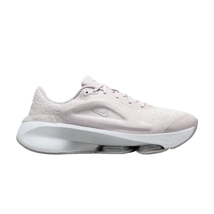 Кроссовки Nike Wmns Versair, розовый