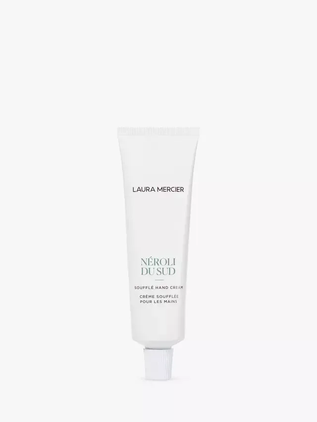 Крем для рук Néroli du Sud Soufflé, 50 мл Laura Mercier