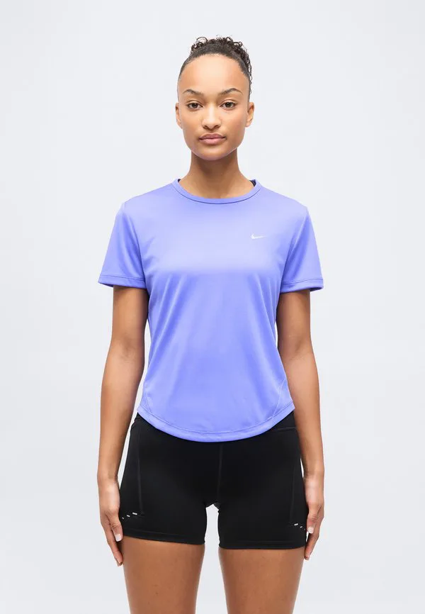 Спортивная футболка tempo Nike Performance, Sapphire