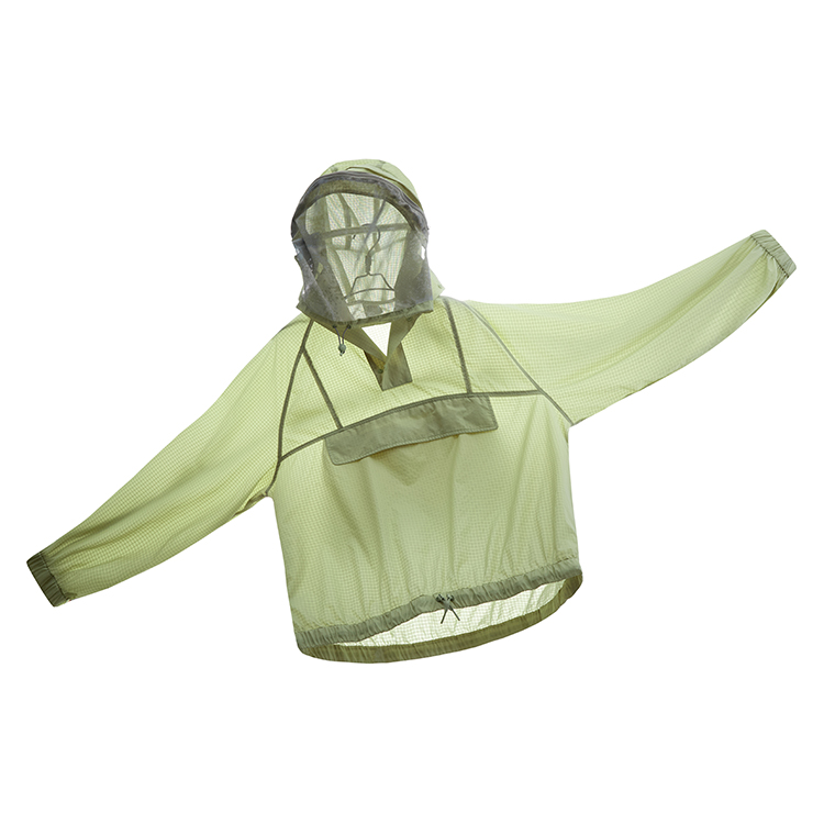 

NOTHOMME Куртка Unisex, Pulse Green