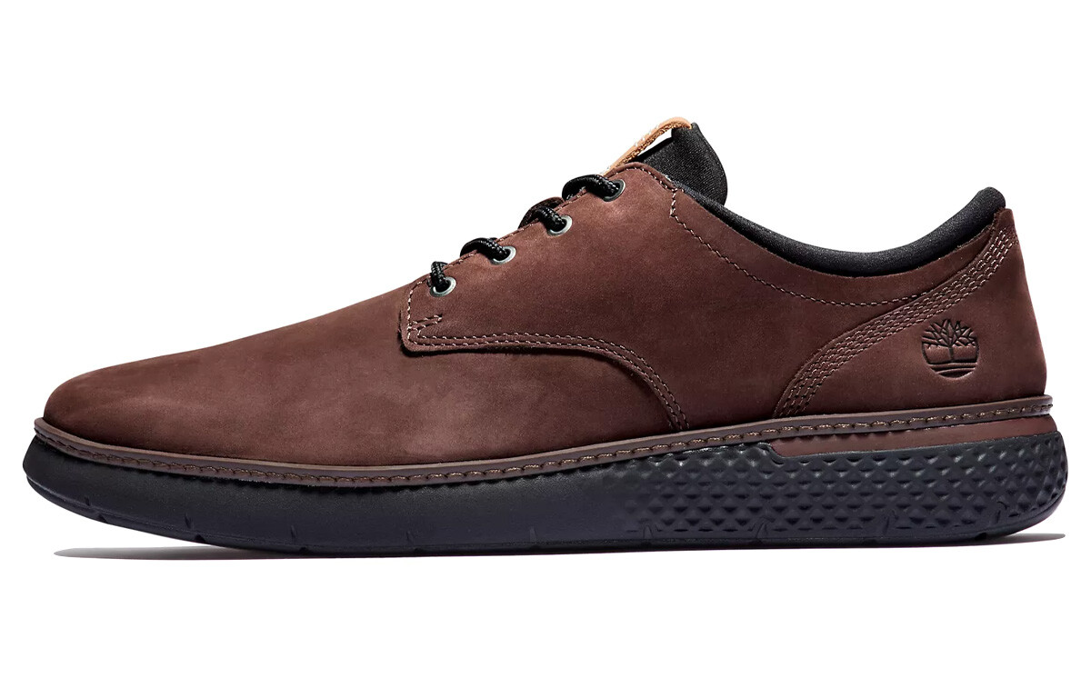 

Мужская повседневная одежда Timberland Cross Mark