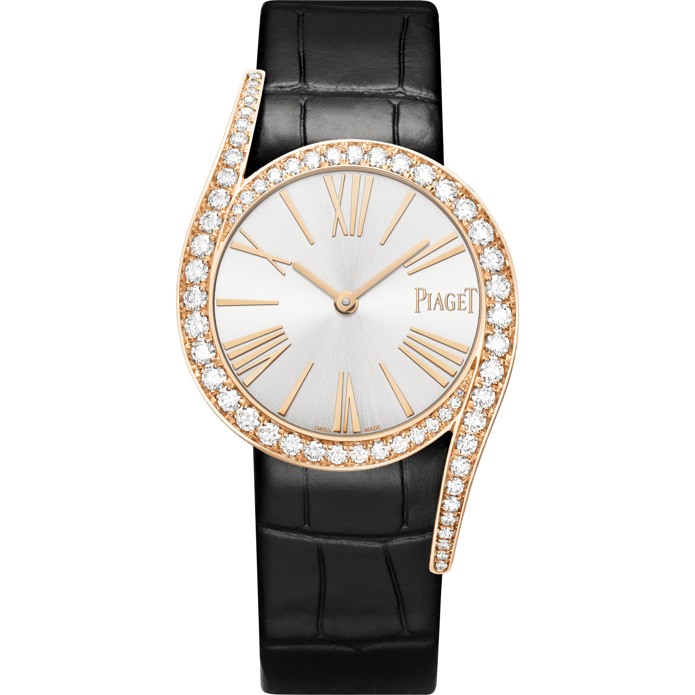 

Часы женские Piaget