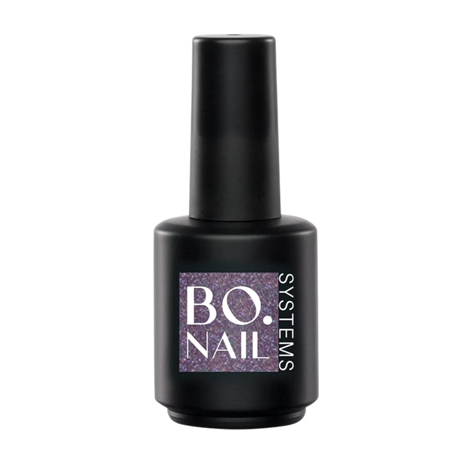 UV-гель-лак «037 Galaxy» 15 мл от BO.NAIL SYSTEMS Bo.Nail Systems