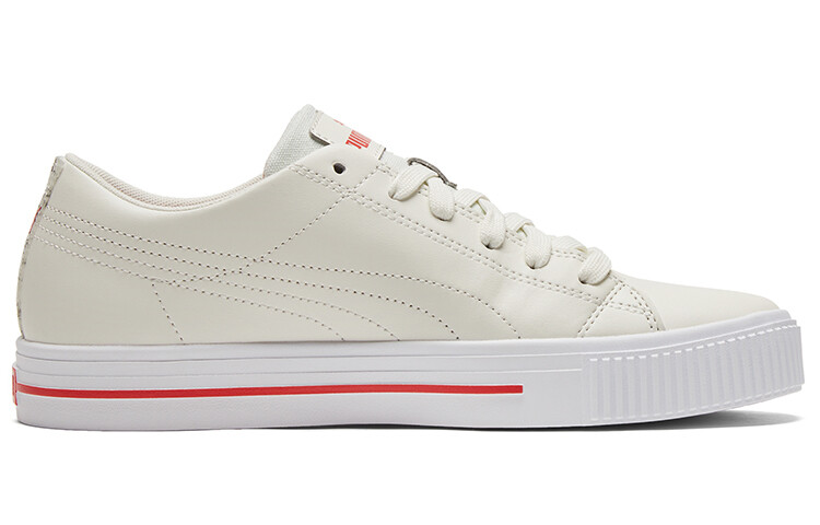

Кроссовки Puma Ever 'Better - Vaporous Grey Firelight'