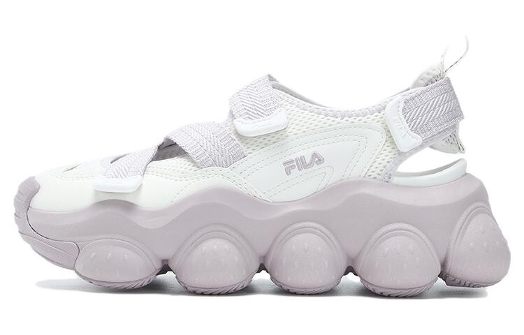 

Женские пляжные сандалии Fila