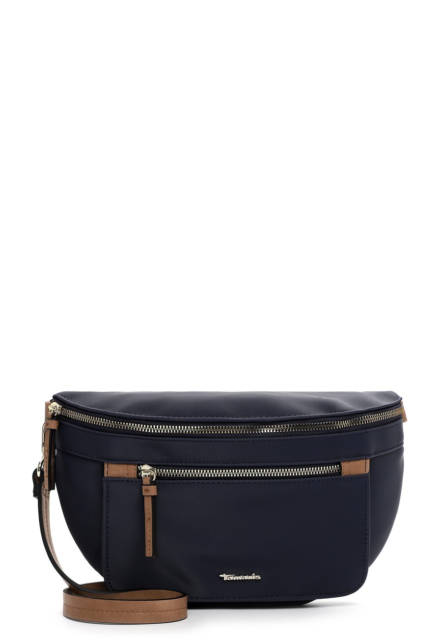 

Сумка кросс-боди Tamaris Gertraud, Black