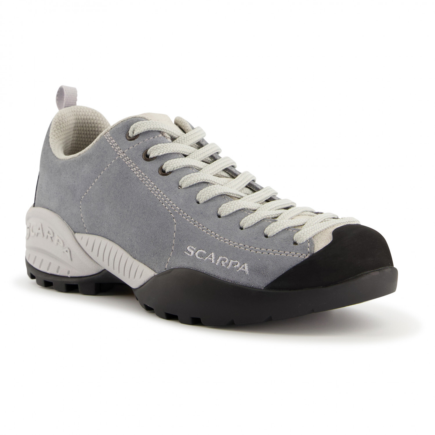 Повседневная обувь Scarpa Mojito, цвет Iron Gray — фото 2