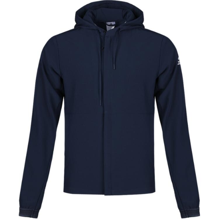 

Куртка Adidas Training, синий