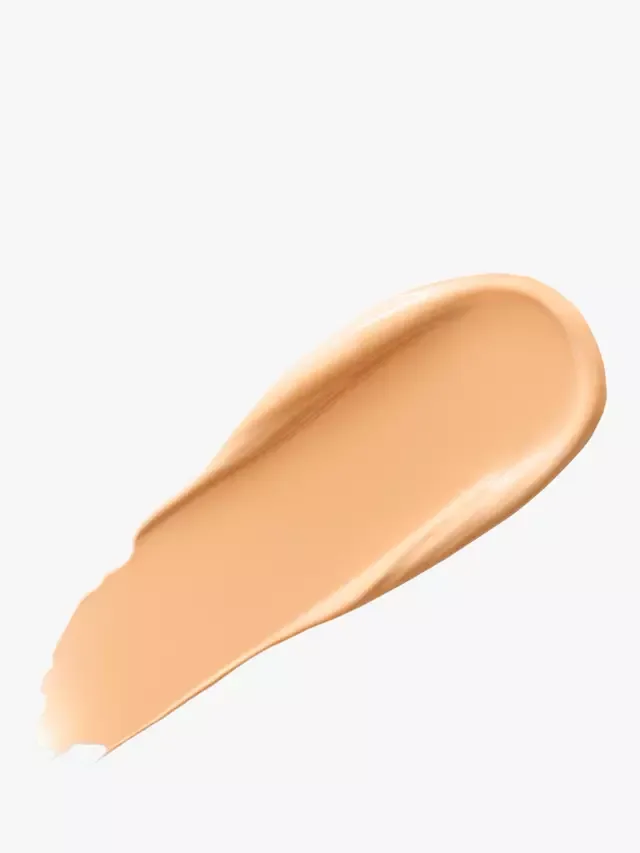 Тональный крем Illusion Luminous Glow Foundation SPF 30 Hourglass, 6 — фото 2
