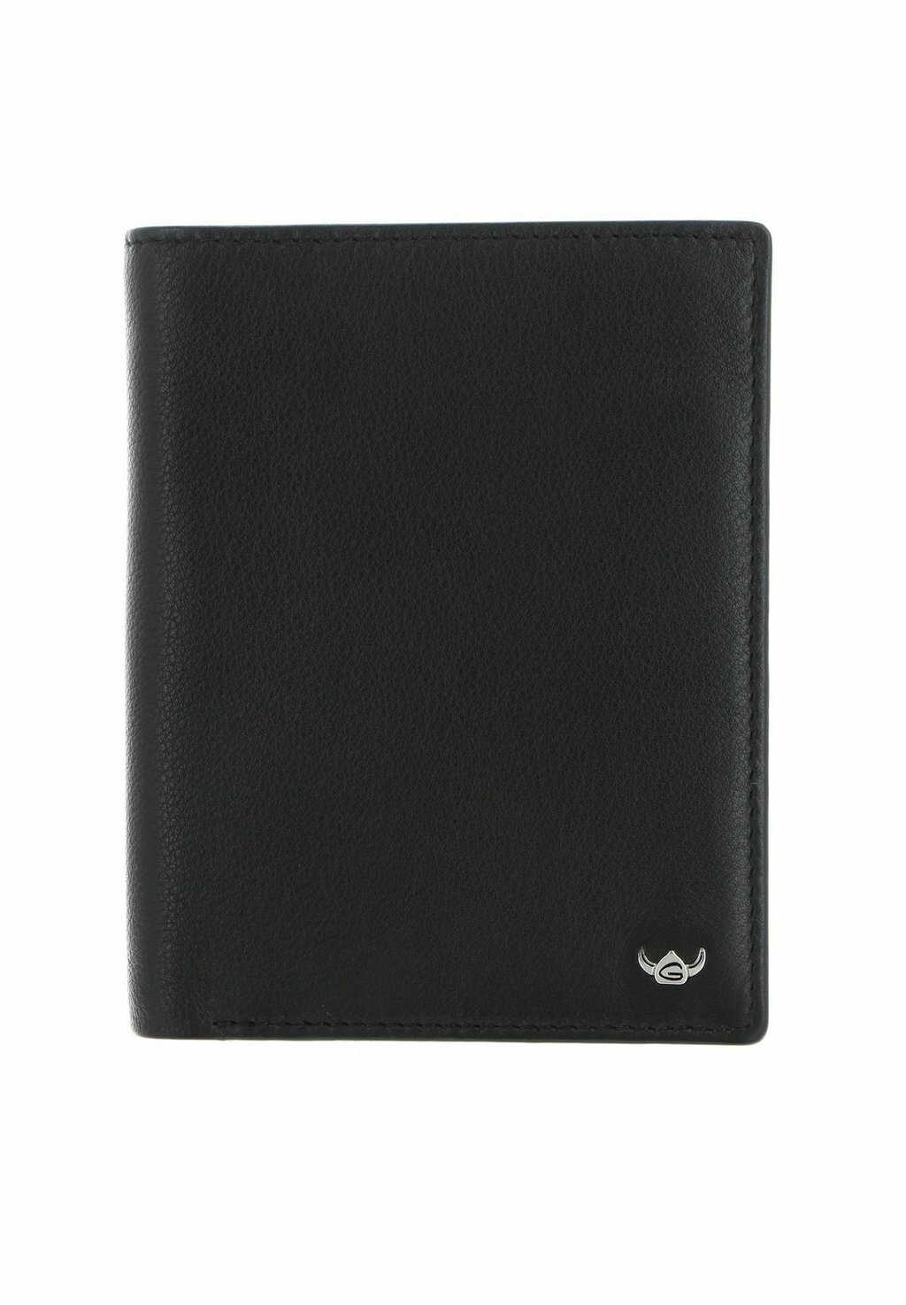 

Кошелек DUBLIN BILLFOLD Golden Head, черный